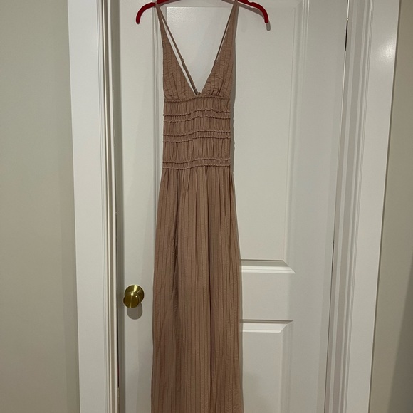 NWT Zara Dress - Picture 2 of 2